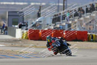 media/Jan-21-2023-CVMA (Sat) [[b9eef8ba1f]]/Race 1 Formula Open (Holeshot)/